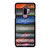HARRY POTTER BOOKS Samsung Galaxy S9 Plus Case Cover