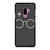 HARRY POTTER Samsung Galaxy S9 Plus Case Cover