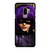 HIT GIRL KICK ASS Samsung Galaxy S9 Plus Case Cover