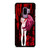 HOT ELFEN LIED Samsung Galaxy S9 Plus Case Cover