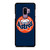 HOUSTON ASTROS LOGO Samsung Galaxy S9 Plus Case Cover
