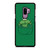 HULK POCKET MARVEL AVENGERS Samsung Galaxy S9 Plus Case Cover