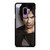 IAN SOMERHALDER VAMPIRE DIARIES Samsung Galaxy S9 Plus Case Cover