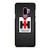 IH INTERNATIONAL HARVESTER Samsung Galaxy S9 Plus Case Cover
