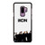 IKON KPOP ALL PERSONEL Samsung Galaxy S9 Plus Case Cover