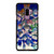 INAZUMA ELEVEN FILM ANIMATION Samsung Galaxy S9 Plus Case Cover