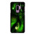 INCREDIBLE HULK Samsung Galaxy S9 Plus Case Cover