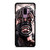 JUICE WRLD TOKYO GHOUL Samsung Galaxy S9 Plus Case Cover
