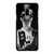 JUVENTUS CRISTIANO RONALDO CR7 Samsung Galaxy S9 Plus Case Cover