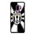 JUVENTUS FC LOGO Samsung Galaxy S9 Plus Case Cover