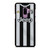 JUVENTUS JEEP FOOTBALL JERSEY KIT Samsung Galaxy S9 Plus Case Cover