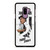 JUVENTUS PAULO DYBALA Samsung Galaxy S9 Plus Case Cover