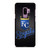 KANSAS CITY ROYALS Samsung Galaxy S9 Plus Case Cover