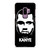 KANYE WEST RAPPER ILLUSTRATION Samsung Galaxy S9 Plus Case Cover