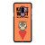 KANYE WEST THE LIFE OF PABLO Samsung Galaxy S9 Plus Case Cover