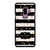 KATE SPADE NEW YORK STRIP POLKADOTS Samsung Galaxy S9 Plus Case Cover