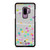 KATE SPADE NEW YORK THE POLKADOTS Samsung Galaxy S9 Plus Case Cover