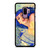 KATY PERRY Samsung Galaxy S9 Plus Case Cover