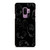 KAWS BLACK GLOVES Samsung Galaxy S9 Plus Case Cover