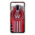KENWORTH TRUCK EMBLEM Samsung Galaxy S9 Plus Case Cover
