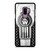 KENWORTH TRUCK LOGO RETRO Samsung Galaxy S9 Plus Case Cover
