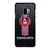 KENWORTH TRUCK Samsung Galaxy S9 Plus Case Cover