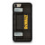 DEWALT TOOLS BOX iPhone 7 / 8 Case Cover