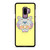 KENZO PARIS CASE Samsung Galaxy S9 Plus Case Cover