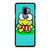 KEROPPI Samsung Galaxy S9 Plus Case Cover