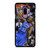 KEVIN DURANT OKLAHOMA CITY Samsung Galaxy S9 Plus Case Cover