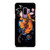 KID GOKU DRAGON BALL Samsung Galaxy S9 Plus Case Cover