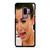 KIM KARDASHIAN UGLY CRYING FACE Samsung Galaxy S9 Plus Case Cover