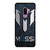 LIONEL MESSI ICON Samsung Galaxy S9 Plus Case Cover
