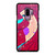 LITTLE MERMAID DISNEY ARIEL Samsung Galaxy S9 Plus Case Cover