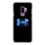 LOGO UNDER ARMOUR Samsung Galaxy S9 Plus Case Cover