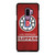 LOS ANGELES CLIPPERS NBA Samsung Galaxy S9 Plus Case Cover