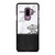 LOUIS VUITTON LV LOVE BEAR Samsung Galaxy S9 Plus Case Cover