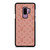 LOUIS VUITTON LV PLAY BOY ICON LOGO Samsung Galaxy S9 Plus Case Cover