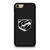 DODGE VIPER LOGO CARBON iPhone 7 / 8 Case Cover