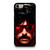 DR DISRESPECT FACE iPhone 7 / 8 Case Cover