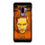 MAD MAX Samsung Galaxy S9 Plus Case Cover