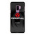 MAGPUL ICON Samsung Galaxy S9 Plus Case Cover