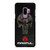 MAGPUL PUNISHER CAMO Samsung Galaxy S9 Plus Case Cover