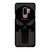 MAGPUL PUNISHER ICON Samsung Galaxy S9 Plus Case Cover