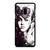 MALEFICENT ART SLEEPING BEAUTY DISNEY Samsung Galaxy S9 Plus Case Cover