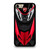 DUCATI HYPERMOTARD FRONT LAMP iPhone 7 / 8 Case Cover