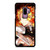 MANGA RENGOKU DEMON SLAYER ANIME Samsung Galaxy S9 Plus Case Cover