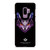MARCELO BURLON OWL Samsung Galaxy S9 Plus Case Cover