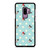 MICKEY AND MINNIE MOUSE DISNEY POLKADOTS Samsung Galaxy S9 Plus Case Cover