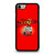 DUCK TALES CARTOON RED iPhone 7 / 8 Case Cover